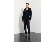 ���������� F21718,�.42-48,74$,����� ����  59$
