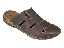 AN04SK �.����������.jpg