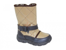 2920-57118 ����������.jpg