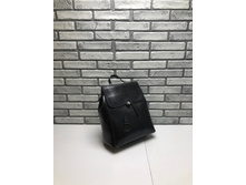 1800� 30 �� 27 �� 2.jpg