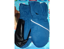 ������� ������������ �������