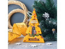 ������ ���� ����������� ������ ����. ������� ����.JPG