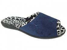 63100-92948 �.�����.jpg