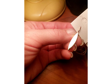 IMG 20191010 185223.jpg