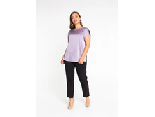 �1904 5.jpg