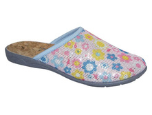 63102-36004 �������.jpg