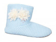 6512 �������.jpg