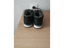 IMG 20191013 091928.jpg