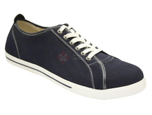 7738-90303 �.�����.jpg