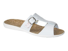 63107-10104 �����.jpg