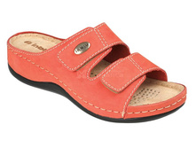 36-1 ���������.jpg