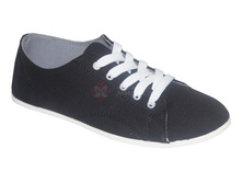 5201-78600 ������.jpg