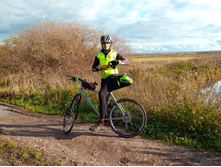 2019.10.12 �� ���������� ���� 141747.jpg