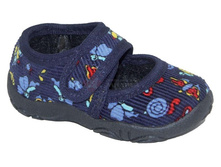 0226-38209 �����.jpg