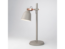 010311 1800� �.jpg