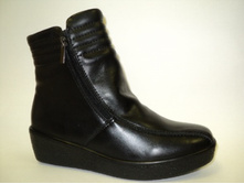 6105-90918 ������.jpg