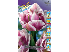 205 ���.������� ������� (���������� ����������. � �������� 10��. ���� ������� �� ��������) �������� 3 ����..jpg