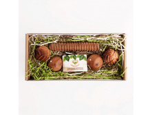 ������� ���������� ���������� ����� �������� ���� 815 ���.+