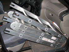 ���� ������� � ����.jpg