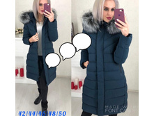 2850� 42,44,46,48,50 ���� 7.jpg