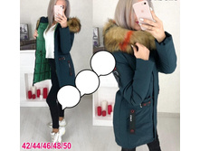 2850� 42,44,46,48,50 ���� 3.jpg