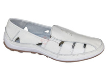 A5045 �����.jpg