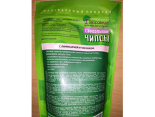 ���������� � ��������