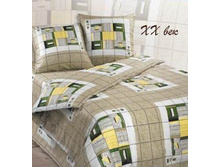 ��������� ���.jpg