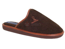 RC-D1 (RC-N1) �.����������.jpg