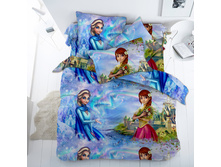 ����� 13026-1 ���� 150 ��