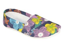 94028-68700 �����.jpg