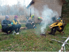 2019.10.12 �� ���������� ���� 122214.jpg