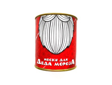 ��� ���� ������ � ���������� (1 ���� ���., 1 ���� ���.) ���� 130 �. 2-�� �������.JPG