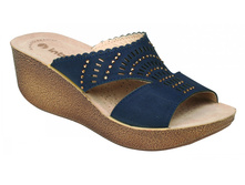 ZFAJOO01 �����.jpg