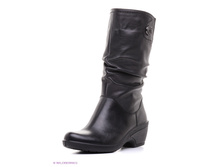 399016 ������.jpg