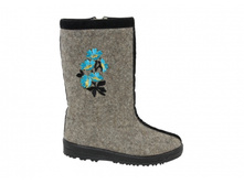 4521-73418 �.����������.jpg