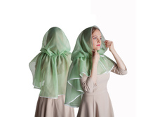 �����058-03759. "�������"