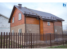 ������, ����, ����� � ������� (������ ��������)