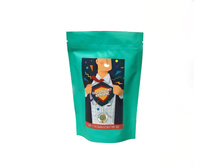 ���������� ��� � ���-������ ���������� ������� 50 �� ���� 85 �.JPG