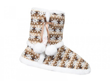 6518 ����������.jpg