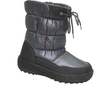 4634-93318 �����.jpg