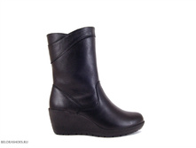 16004-2 ���.��� ������.JPG