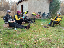 2019.10.12 �� ���������� ���� 123548.jpg