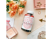 ��� ���� ����.JPG