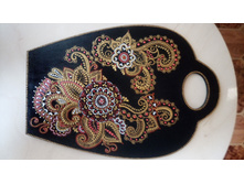 P 20190910 162124.jpg