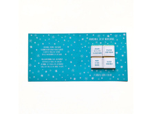 � ����� �����, ����1.JPG