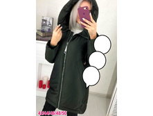 2080 � 42,44,46,48,50 ���� 1.jpg