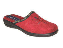 WA-D36 ��������.jpg