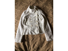 ������ TOPSHOP 8 900 ���.