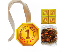 ���������� ����� ������ ����� ����1.JPG